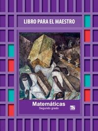 ¿quieres aprobar las oposiciones de secundaria de biología geología? Libros de Texto Online - Página 2 - Libros Online para la ...