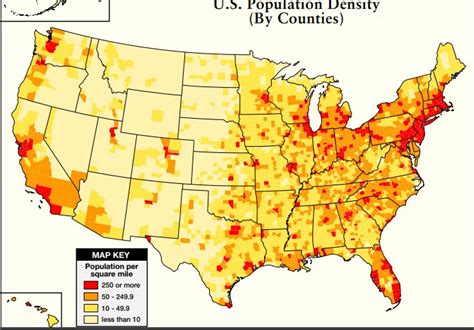 Conservatives Marlboro Country Is Fast Disappearing