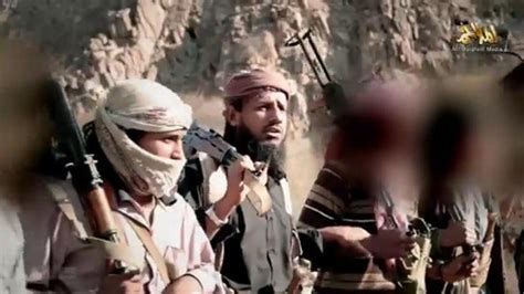 Securing America Video Shows Al Qaeda Meeting Video Securing America
