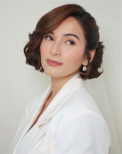 10 timeless bridal makeup looks to wear on your wedding preview ph