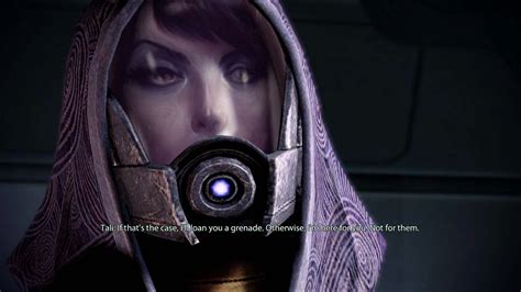 Mass Effect 3 And The Modern Rpg Corrys Blog