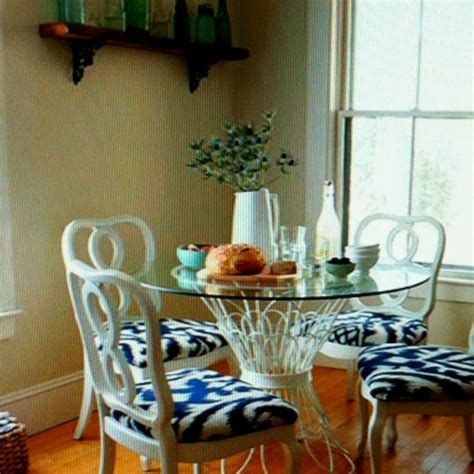 Find the perfect breakfast table stock illustrations from getty images. Amazing breakfast table and chairs | Breakfast table