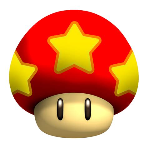 Others help speed you up. Super Mario Gravitation/Items & Objects - Fantendo, the ...