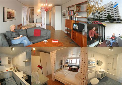 Im preis ist eine einbauküche und ein slplatz. Ferienwohnung Helbig in Regensburg