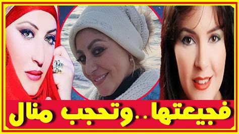 ميار الببلاوي تعلن عن زواجها كما أكدت الفنانة ميار الببلاوي أن زواجها الوحيد الذي ندمت عليه كان من المنتج السعودي عبدالله. ميار الببلاوى تفـ جـ ع بر حيل أعز الناس وجـ ـدل حول حجابها ...