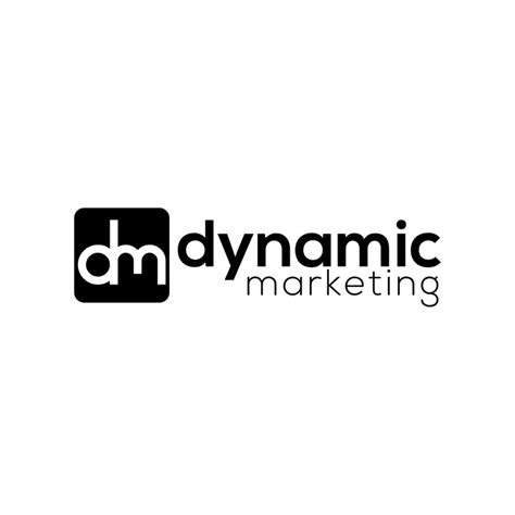 Dynamic Marketing Advertising Agencies In Singapore Business