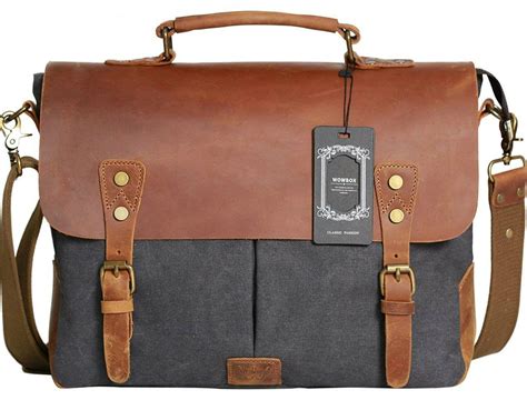 The Best Travel Gifts for Men (He'll Actually Like!)