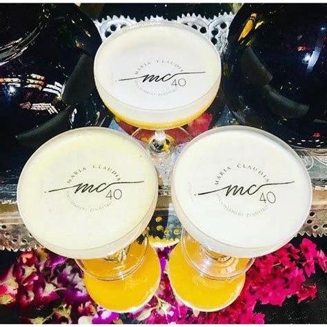 Papel de arroz para drinks e bebidas em geral | Shopee Brasil