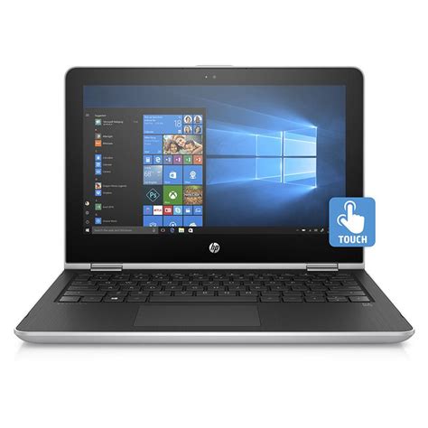 Jual Laptop 2 In 1 Online Terbaru Terlengkap Lazada Co Id
