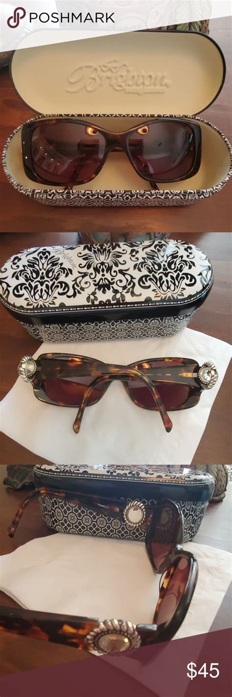 brighton twinkle tortoise sunglasses tortoise sunglasses gorgeous sunglasses sunglasses