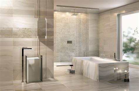 Agate tiles manufacturers directory ☆ 3 million global importers and exporters ☆ agate tiles suppliers, manufacturers, wholesalers, agate tiles sellers, traders, exporters and distributors from. AGATA TILES