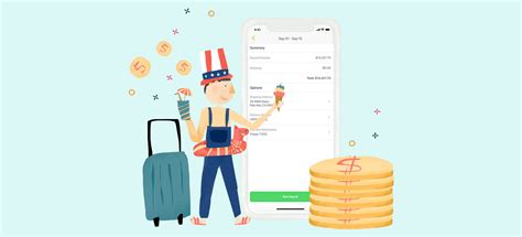 Holiday Pay for Hourly Employees: Is It Mandatory? - Hourly, Inc.