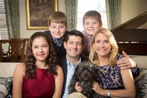 Tim ryan was born on july 5, 1899 in bayonne, new he was married to irene ryan. Frame-Ready Families - NYTimes.com