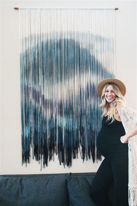 My stepmom and her old friend want my dick&excl; Featured Interview: Lauren Williams — Holistic Fashionista