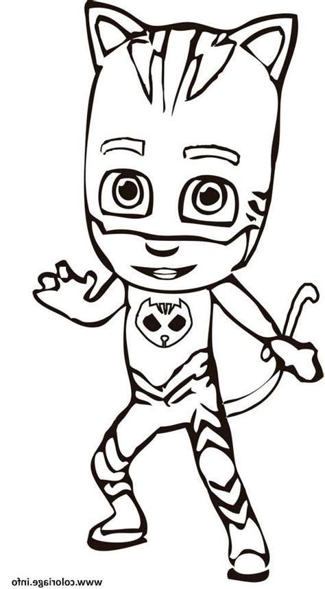 8 Élégant De Dessin Yoyo Photographie  Coloriage  Coloriage