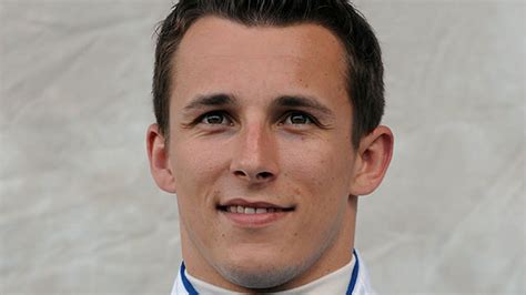 The entire wiki with photo and video galleries for each article. Christian Klien // Formula 1 driver