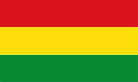 White black red green blue yellow magenta cyan. File:Flag red yellow green 5x3.svg - Wikimedia Commons
