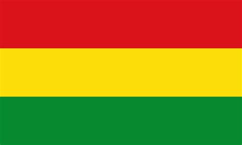 White black red green blue yellow magenta cyan. File:Flag red yellow green 5x3.svg - Wikimedia Commons