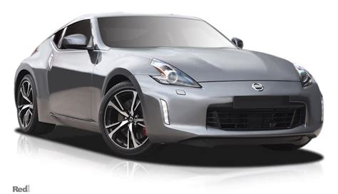 New Nissan 370z 2021 Pricing Reviews News Deals And Specifications Drive