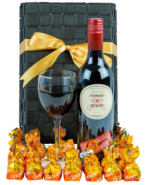 We did not find results for: Gift Hampers & Gift Baskets Gourmet Delivered Australia ...