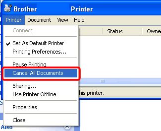 Atbildes uz tava brother mfc235c biežāk uzdotajiem jautājumiem. Brother Dcp 357C Windows 10 - Os x (10.8) dosya boyutu ...