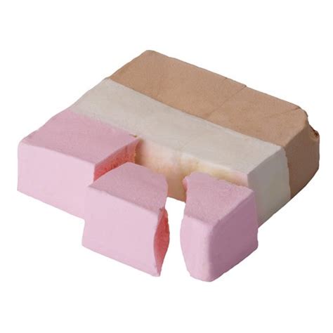 Maybe you would like to learn more about one of these? Mountain House Freeze Dried Neapolitan Ice Cream Pouch