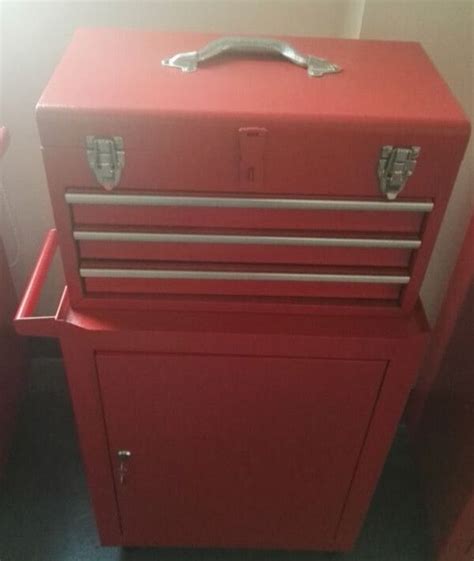 4.5 out of 5 stars. Cheap model tools cabinet ,garage cabinet | Tool cabinet ...