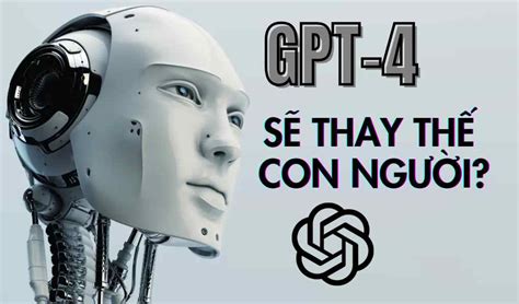 What Features Does The Newly Released Gpt 4 Have Compared To The Gpt 3