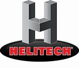 Helitech Civil Construction