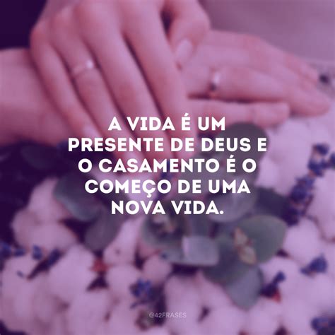 Texto Bíblico Para Casamento