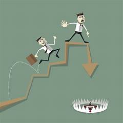 Caution Avoid These Pitfalls Before Using Craigslist