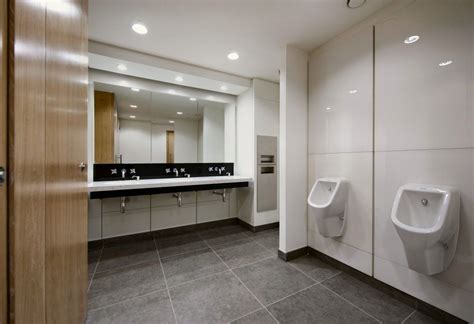 commercial bathroom washroom design toilet design bathroom design small bathroom plans
