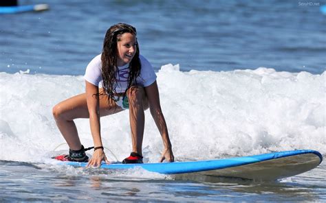 surfer girl wallpaper wallpapersafari