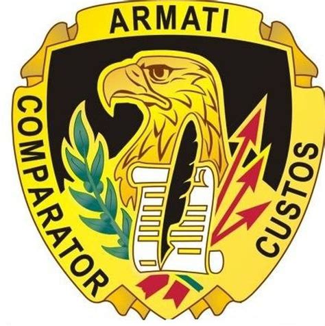 Army Contracting Command Public Affairs Specialists Recognized With