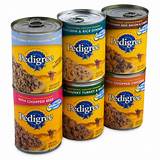 Cheap Canned Dog Food Pictures