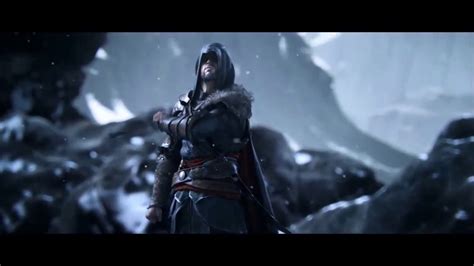 Assassin S Creed GMV Undefeated YouTube