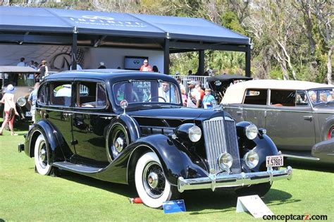 1935 en bande dessinée 1936 en bande dessinée 1937 en bande dessinée sommaire 1 évènements 2 nouveaux albums 2.1 franco belge … wikipédia en français. Auction Results and Sales Data for 1936 Packard Model 1401 ...