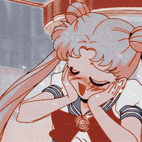 I Am 𝒔𝒂𝒆𝒚𝒐𝒓𝒊 Sailor Moon Art Sailor Moon Wallpaper Sailor Moon