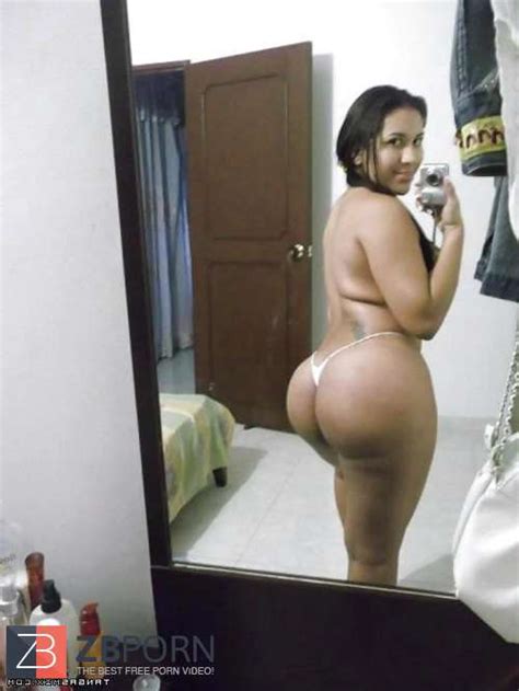 Chicas Culonas De Latinoamerica Al Mundo Zb Porn Hot Sex Picture