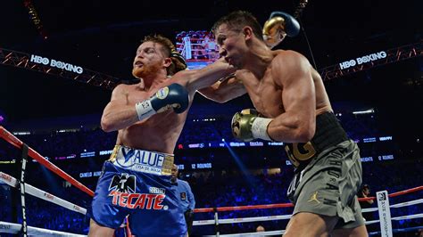 18 июля 1990 | 30 лет. Golovkin-Alvarez: Kazakhstan boxer's style winning over ...