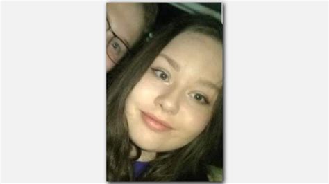 missing nc girl rutherford co sheriff s office searching for aubrey acree