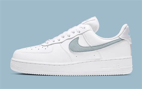 Mens Nike Air Force 1 Clearance Up To 70