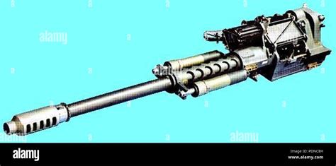 30mm Autocannon Hi Res Stock Photography And Images Alamy