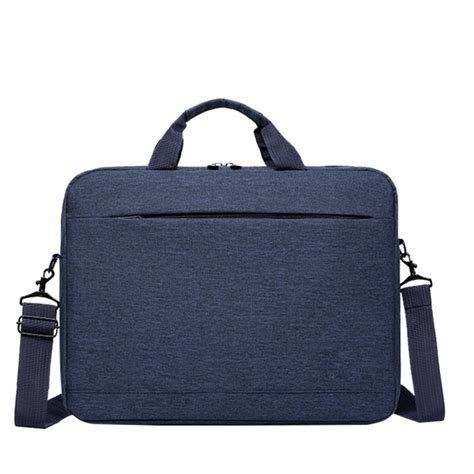Lightweight Laptop Bag Craft Clothing