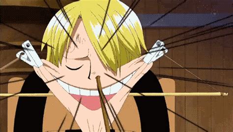 One Piece Funny S Wiki Anime Amino