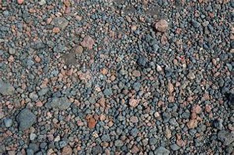 Pozzolana e malte idrauliche