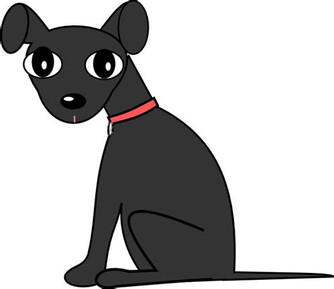 Dog Clipart Labrador Dog Labrador Transparent Free For Download On