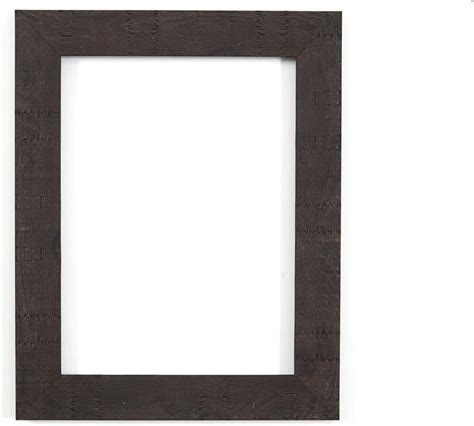 Paintings Frames Shabby Chic Rusticwood Grain Picturephoto Frame