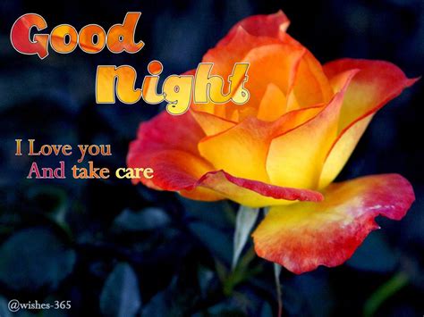 +36 other spanish love words. There are beautiful good night images for lovers you can ...