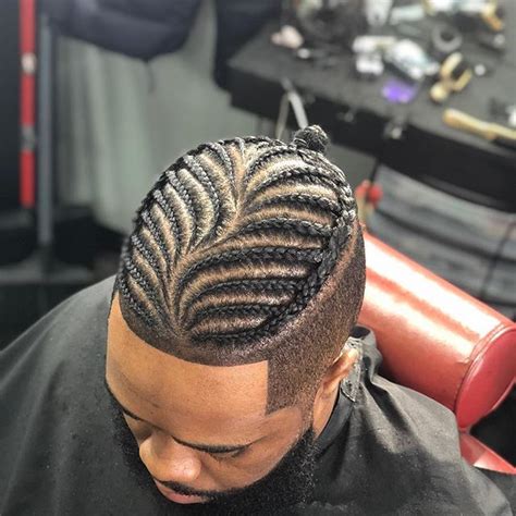 Offering the latest style trends and hair designs combined with the dependable efficiency required to maintain and manage a day to day look that suits your lifestyle, our friendly and professional staff offer reliable services according to the specific needs of our clientele. Pin on Hair Braid Swag